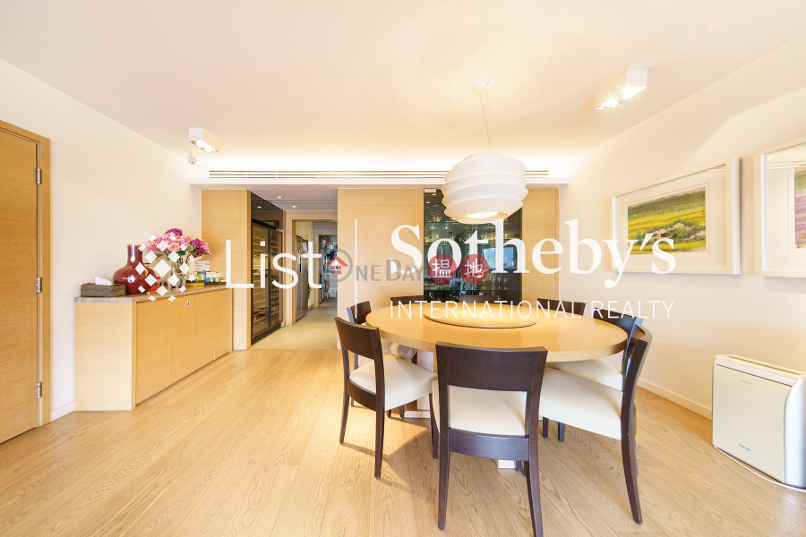 HK$ 5,000萬|紀園-灣仔區-出售紀園三房兩廳單位