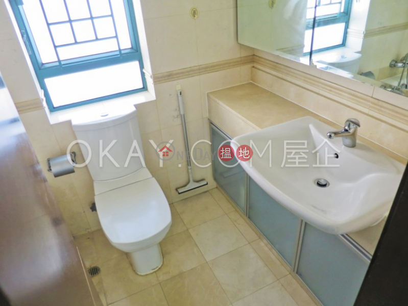 Property Search Hong Kong | OneDay | Residential | Rental Listings | Elegant 2 bedroom on high floor | Rental