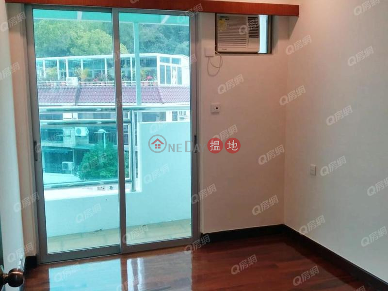 Property Search Hong Kong | OneDay | Residential, Sales Listings | South Horizons Phase 2, Yee Mei Court Block 7 | 3 bedroom House Flat for Sale