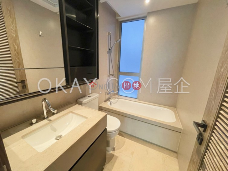 Mount Pavilia Tower 12 | Low | Residential, Sales Listings | HK$ 33M