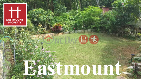 清水灣 Pik Shui Sun Tsuen 碧水新村出售-海景, 花園 | 物業 ID:2594水邊圍邨碧水樓出售單位 | 水邊圍邨碧水樓 Shui Pin Wai Estate Bik Shui House _0