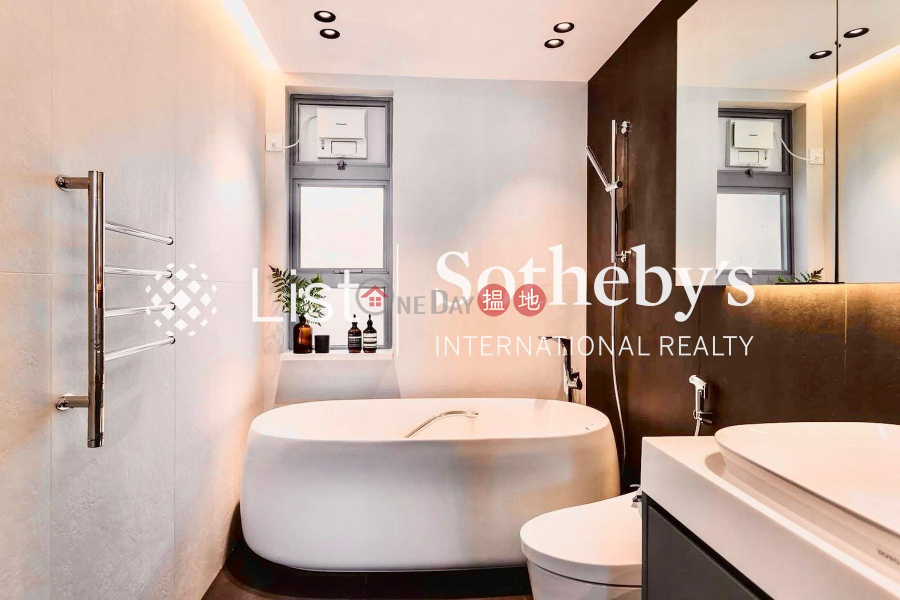 HK$ 36.8M | Phase 1 Residence Bel-Air, Southern District | Property for Sale at Phase 1 Residence Bel-Air with 3 Bedrooms