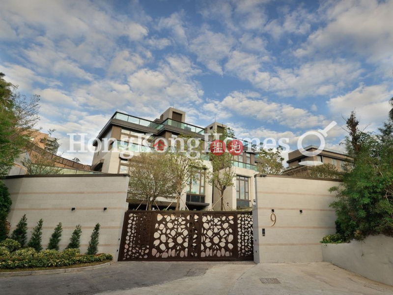 4 Bedroom Luxury Unit for Rent at 9 Coombe Road | 9 Coombe Road 甘道 9 號 Rental Listings