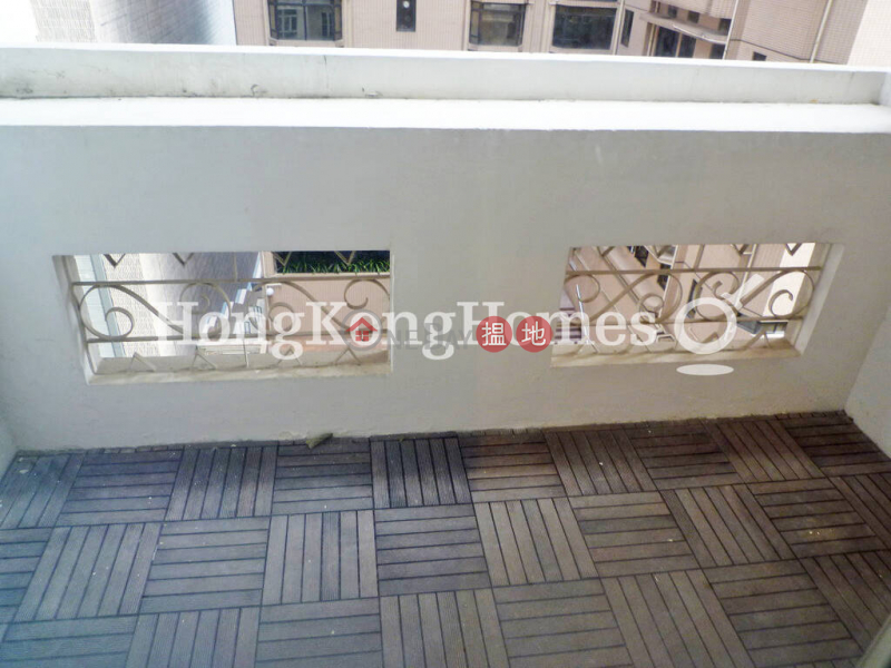 香港搵樓|租樓|二手盤|買樓| 搵地 | 住宅-出租樓盤半山樓三房兩廳單位出租