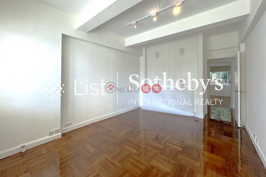 HK$ 95,000/ month | 49C Shouson Hill Road Southern District | Property for Rent at 49C Shouson Hill Road with 4 Bedrooms