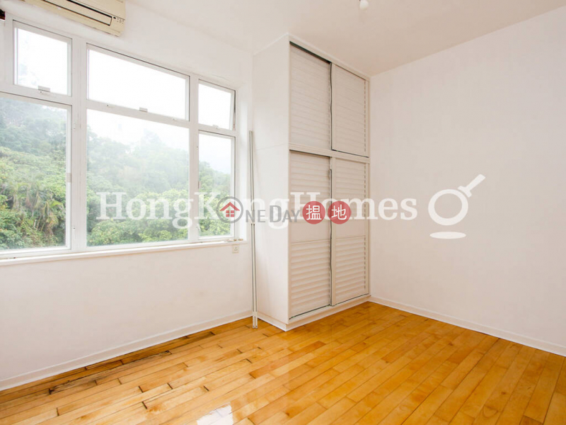 HK$ 65,000/ month Gordon Terrace, Southern District 3 Bedroom Family Unit for Rent at Gordon Terrace