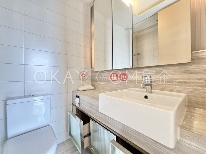 Island Crest Tower 1, High Residential | Sales Listings, HK$ 12.8M