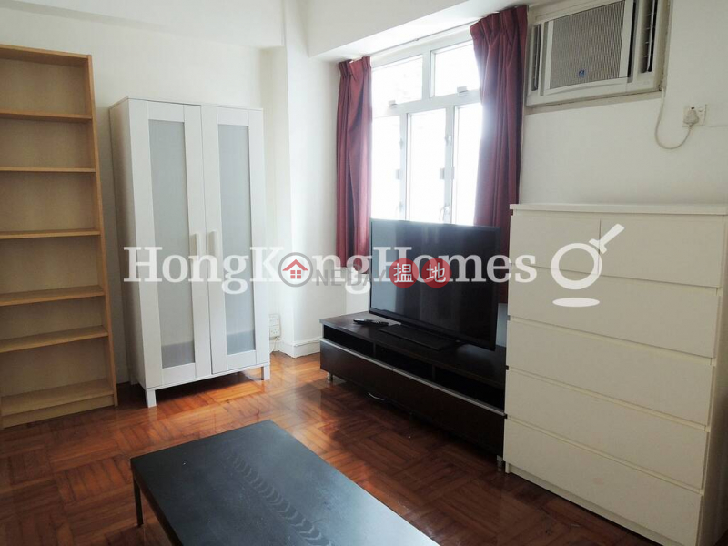 1 Bed Unit for Rent at Magnolia Mansion | 2-4 Tin Hau Temple Road | Eastern District | Hong Kong Rental, HK$ 22,000/ month