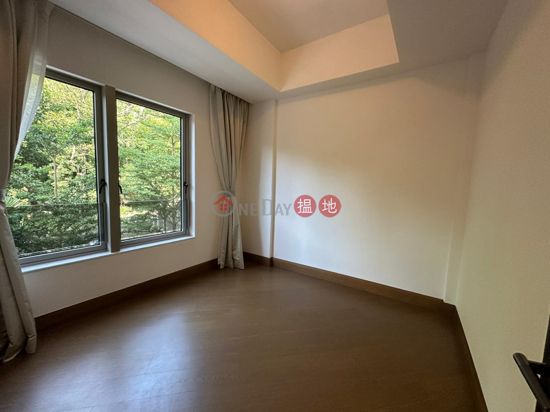 司長屋，無遮擋海平線景觀，全新大宅|128黃麻角道 | 南區|香港|出售HK$ 2.55億