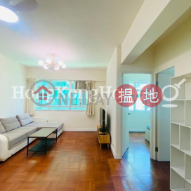 2 Bedroom Unit for Rent at Avon Court