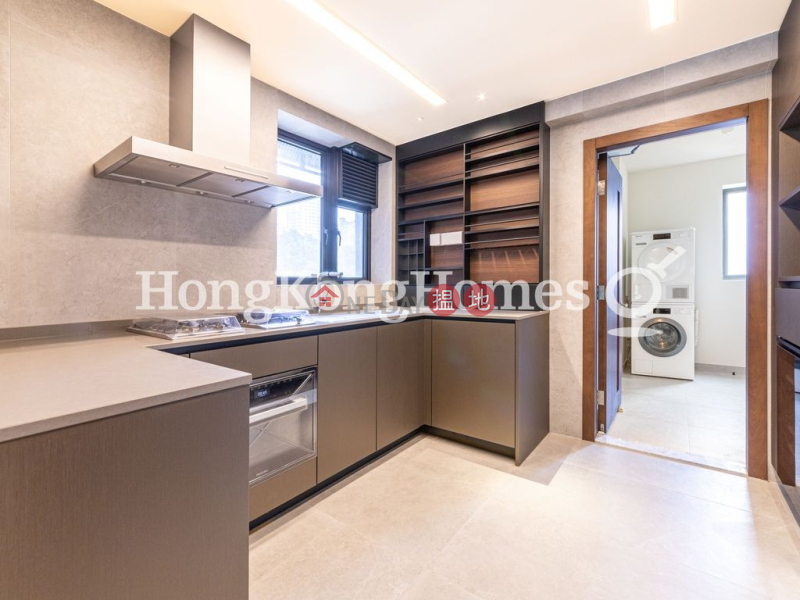 HK$ 60,000/ 月|VICTORIA COAST|西區|VICTORIA COAST兩房一廳單位出租