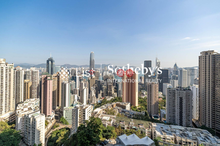 香港搵樓|租樓|二手盤|買樓| 搵地 | 住宅-出售樓盤出售帝景園4房豪宅單位