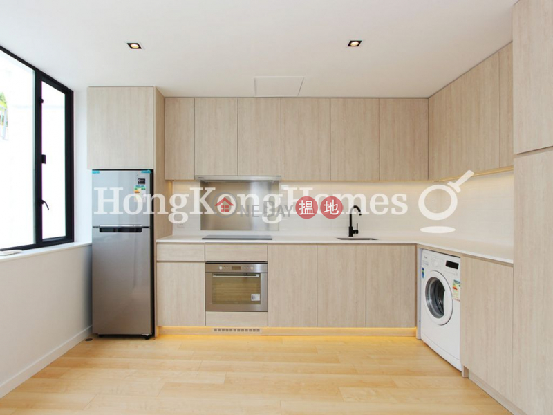 HK$ 60,000/ month | 26 Shek O Headland Road | Southern District 2 Bedroom Unit for Rent at 26 Shek O Headland Road