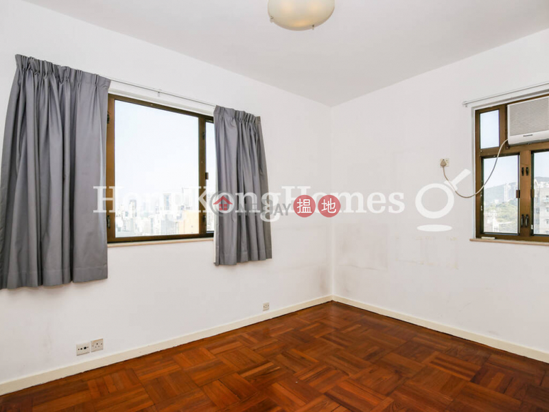 Shan Kwong Tower, Unknown Residential | Rental Listings, HK$ 29,500/ month