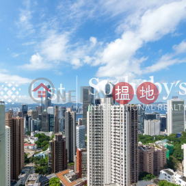 出售嘉慧園4房豪宅單位, 嘉慧園 Grenville House | 中區 (SOTHEBY-S232573-S)_0