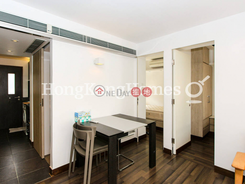 V Happy Valley Unknown, Residential, Rental Listings | HK$ 20,000/ month
