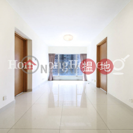 2 Bedroom Unit at The Waterfront Phase 2 Tower 7 | For Sale | The Waterfront Phase 2 Tower 7 漾日居2期7座 _0