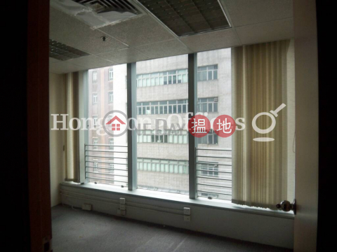 Office Unit for Rent at Remington Centre, Remington Centre 利登中心 | Kwun Tong District (HKO-47886-ABER)_0