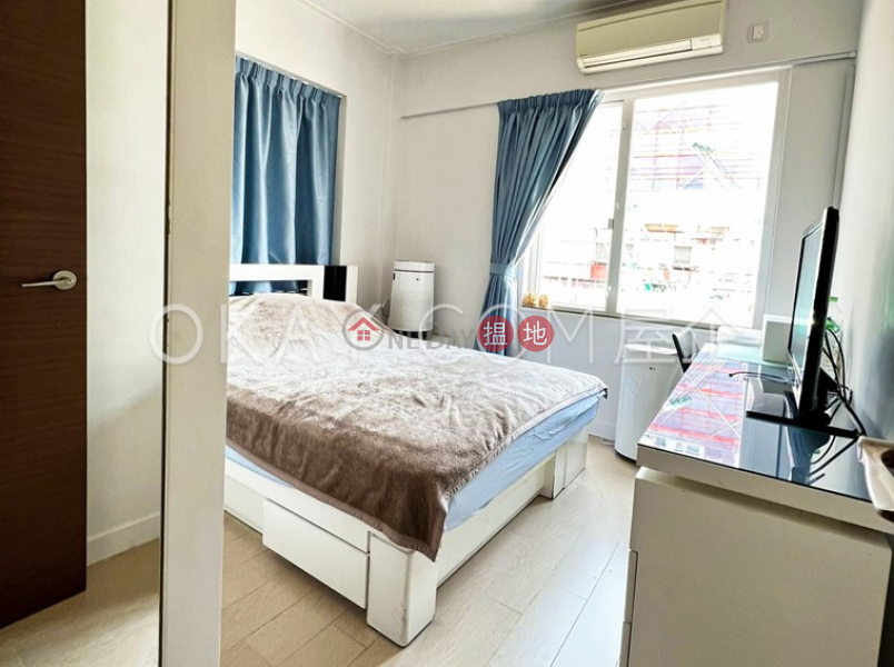 Riviera Mansion | Low | Residential | Sales Listings HK$ 14.88M