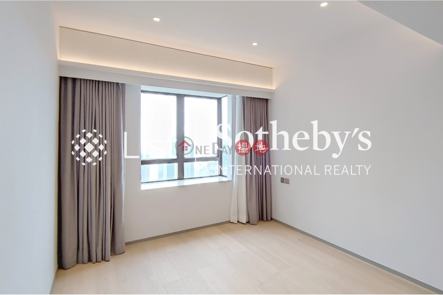 Property Search Hong Kong | OneDay | Residential, Rental Listings | Property for Rent at Grand Bowen with 4 Bedrooms