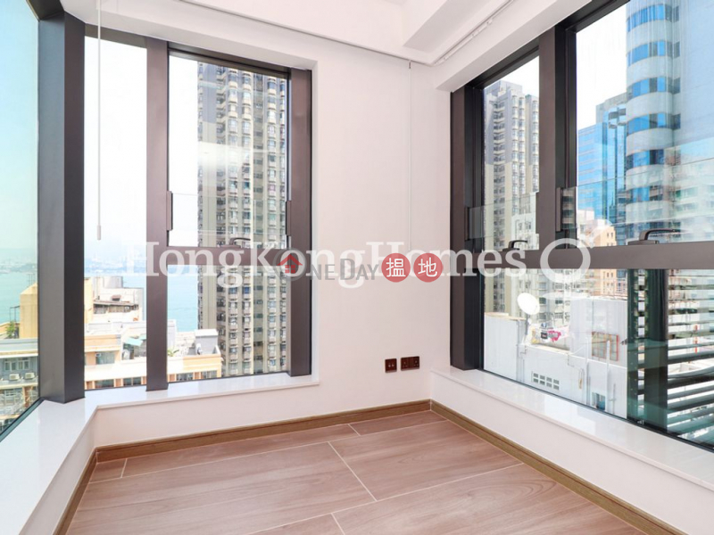 HK$ 20,000/ month, One Artlane | Western District 1 Bed Unit for Rent at One Artlane