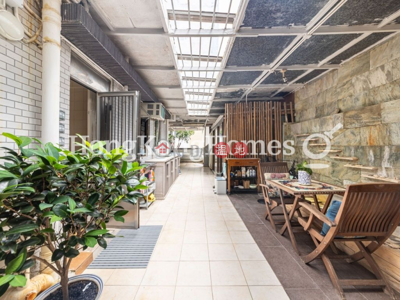 3 Bedroom Family Unit at Wah Fung Mansion | For Sale | Wah Fung Mansion 華峯樓 Sales Listings