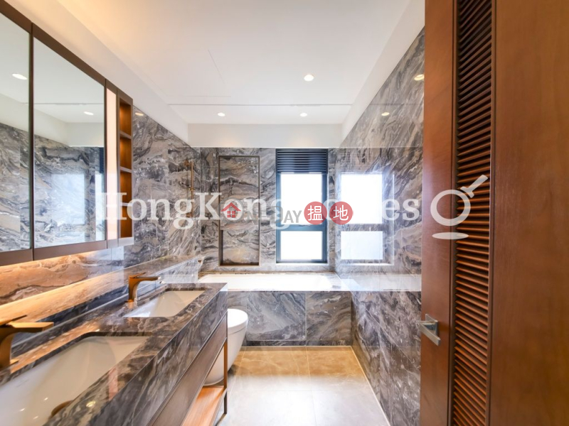 Property Search Hong Kong | OneDay | Residential Rental Listings 3 Bedroom Family Unit for Rent at Victoria Coast