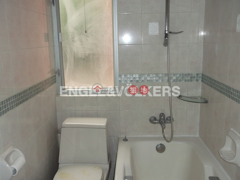 HK$ 33,000/ month, Tak Mansion | Western District 3 Bedroom Family Flat for Rent in Mid Levels West