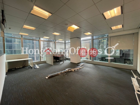 德輔道中33號寫字樓租單位出租 | 德輔道中33號 33 Des Voeux Road Central _0
