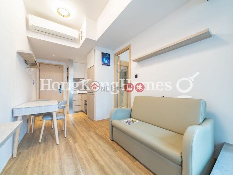 HK$ 20,600/ month, Bright Moon Yau Tsim Mong, 1 Bed Unit for Rent at Bright Moon