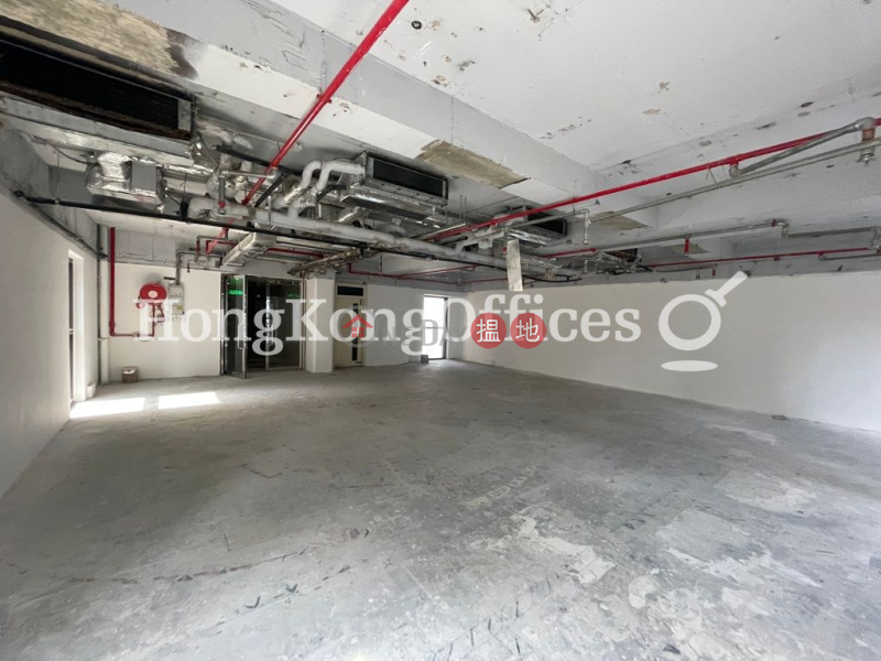 Kailey Tower, High Office / Commercial Property | Rental Listings | HK$ 98,991/ month