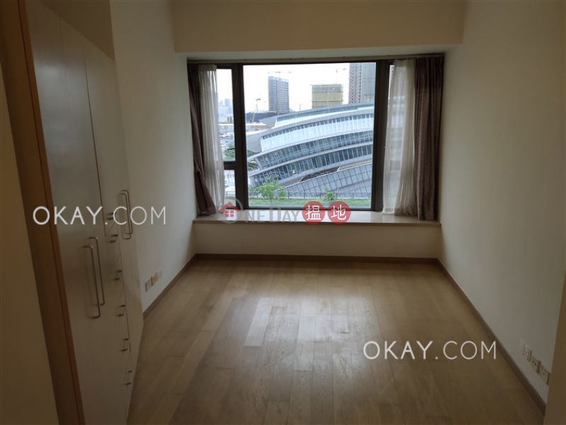 Property Search Hong Kong | OneDay | Residential | Rental Listings, Luxurious 4 bedroom with balcony | Rental