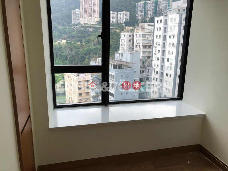 2 Bedroom Flat for Rent in Happy Valley | 7A Shan Kwong Road | Wan Chai District Hong Kong, Rental, HK$ 54,000/ month