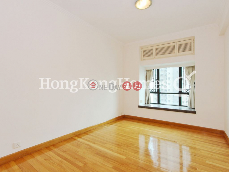 3 Bedroom Family Unit for Rent at Imperial Court | 62G Conduit Road | Western District Hong Kong | Rental, HK$ 54,000/ month
