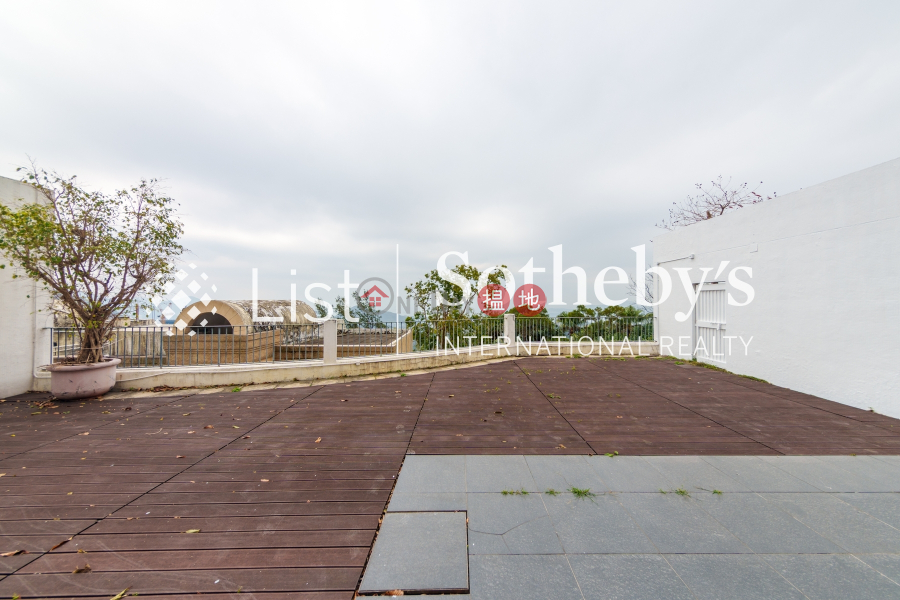 香港搵樓|租樓|二手盤|買樓| 搵地 | 住宅-出租樓盤|安寧臺1-9座4房豪宅單位出租