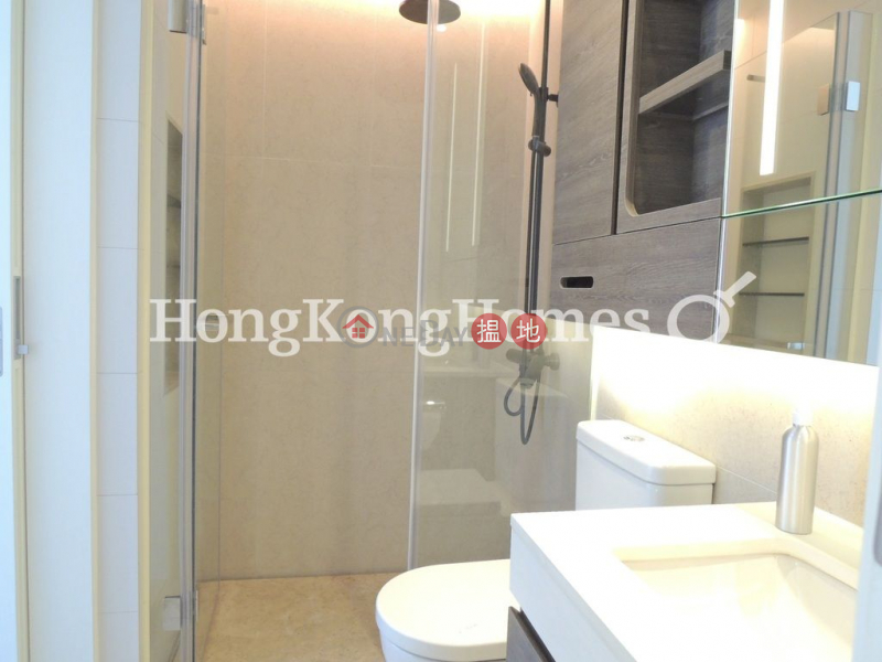 瑧璈一房單位出售-321德輔道西 | 西區|香港-出售|HK$ 830萬