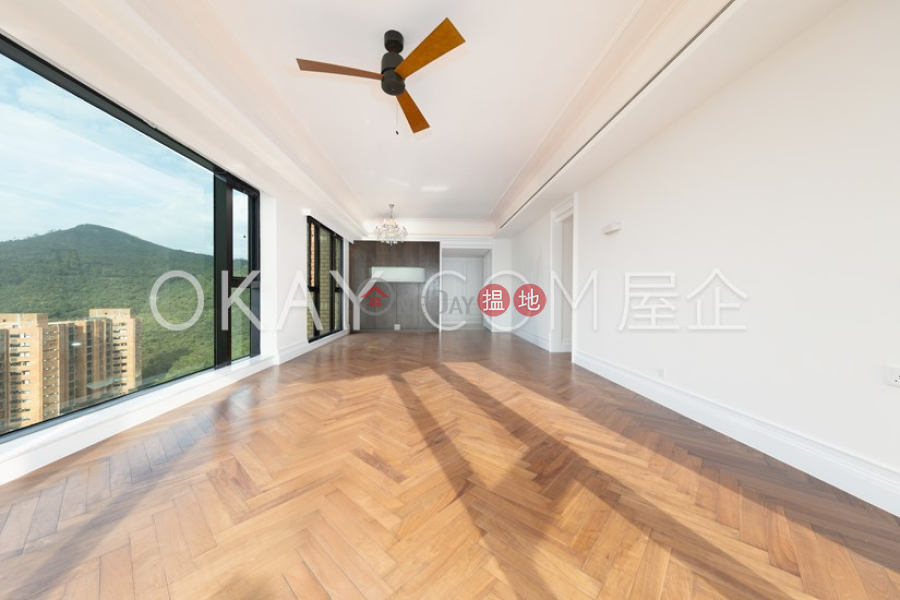 Beautiful 4 bedroom with sea views & parking | Rental, 3 Repulse Bay Road | Wan Chai District | Hong Kong, Rental, HK$ 98,000/ month