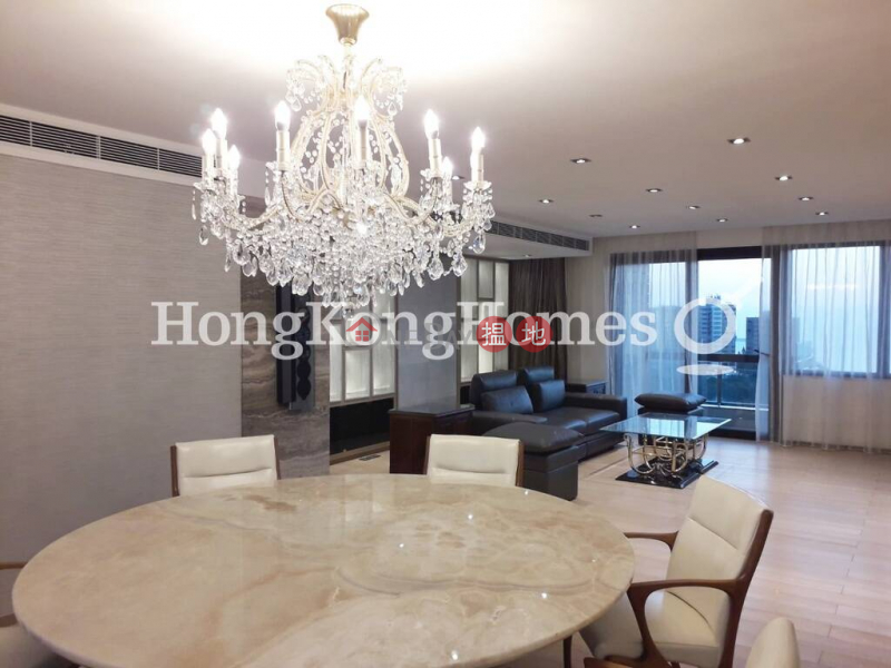 Property Search Hong Kong | OneDay | Residential, Sales Listings, 2 Bedroom Unit at Celestial Garden | For Sale