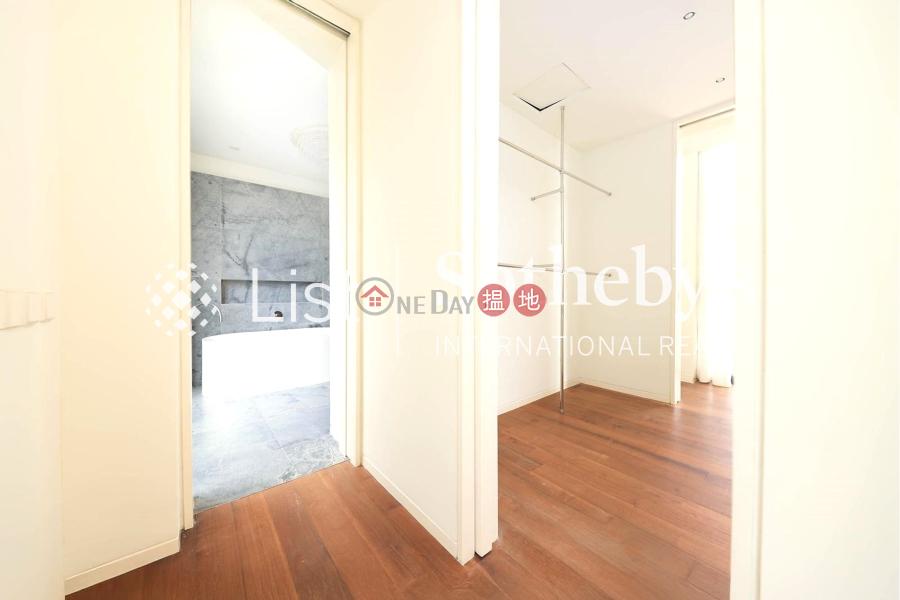 Whitesands, Unknown | Residential | Sales Listings HK$ 36.8M