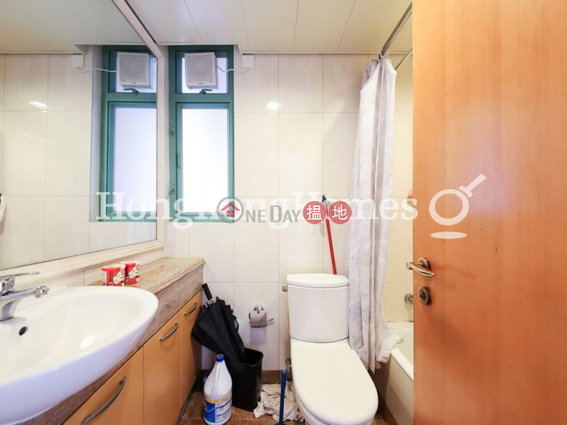 HK$ 45,000/ month | Bon-Point, Western District | 3 Bedroom Family Unit for Rent at Bon-Point