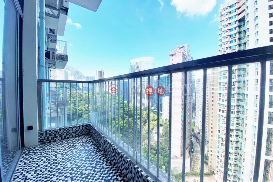 Property Search Hong Kong | OneDay | Residential | Rental Listings Property for Rent at Monticello with 3 Bedrooms