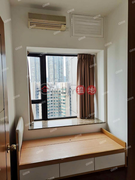 HK$ 46,000/ month, The Arch Sky Tower (Tower 1) Yau Tsim Mong The Arch Sky Tower (Tower 1) | 3 bedroom High Floor Flat for Rent
