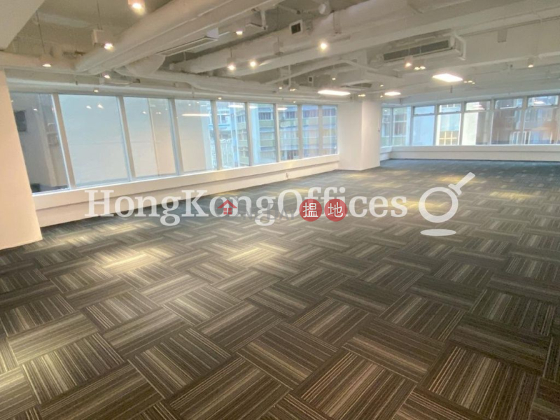 Office Unit for Rent at Universal Trade Centre, 17-19 Caine Road | Central District Hong Kong | Rental | HK$ 41,750/ month