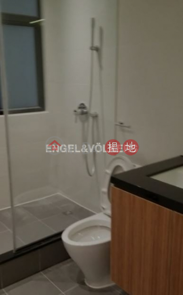 Property Search Hong Kong | OneDay | Residential, Sales Listings Studio Flat for Sale in Tin Wan