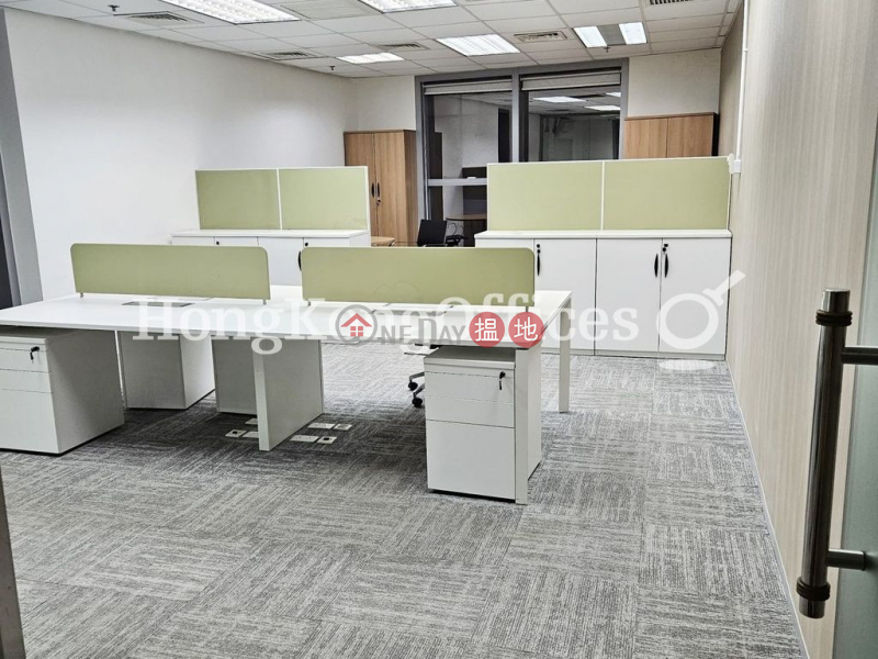 雲咸商業中心中層-寫字樓/工商樓盤-出租樓盤|HK$ 35,000/ 月