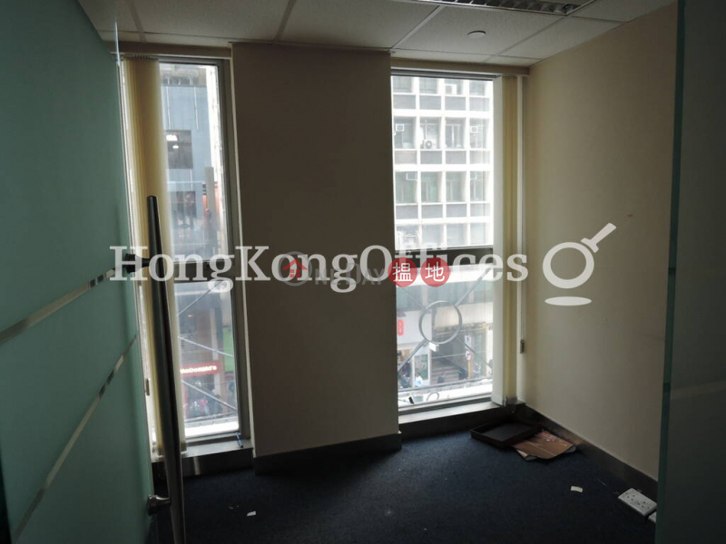 Office Unit for Rent at Shum Tower | 268 Des Voeux Road Central | Western District | Hong Kong, Rental HK$ 70,015/ month