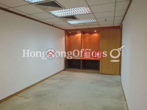 Office Unit for Rent at Lippo Sun Plaza, Lippo Sun Plaza 力寶太陽廣場 | Yau Tsim Mong (HKO-32964-AGHR)_0