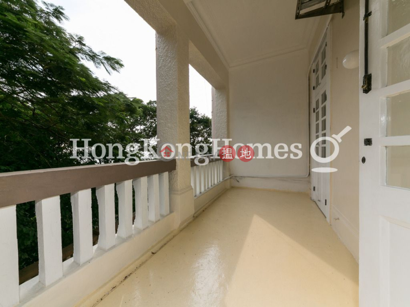 福利別墅 (House 1-8)4房豪宅單位出租61摩星嶺道 | 西區-香港|出租-HK$ 160,000/ 月