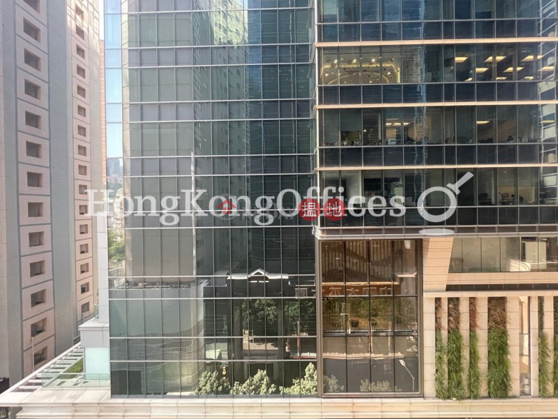 中國太平大廈二期寫字樓租單位出租|中國太平大廈二期(China Taiping Tower 2)出租樓盤 (HKO-80929-ACHR)