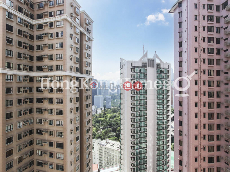 Property Search Hong Kong | OneDay | Residential Sales Listings 2 Bedroom Unit at Roc Ye Court | For Sale